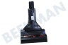 Tefal Stofzuiger ZR903201 Mini Turboborstel Air Force 360