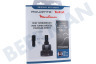 Tefal Stofzuiger ZR900601 Mini Turboborstel