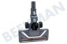 Tefal Stofzuiger SS-7222053289 Zuigmond