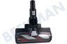SS-2230003535 Zuigmond Turbo-zuigmond