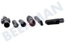 Tefal Staubsauger ZR903401 Multifunktionswerkzeug