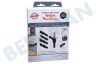 Tefal Staubsauger ZR903401 Multifunktionswerkzeug