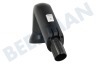 Rowenta Stofzuiger ZR904101 Up Top Tool