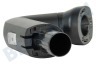 Rowenta Stofzuiger ZR904101 Up Top Tool