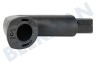 Rowenta Stofzuiger ZR904101 Up Top Tool