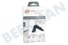Rowenta Stofzuiger ZR904101 Up Top Tool