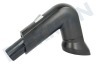 Rowenta Stofzuiger ZR904101 Up Top Tool
