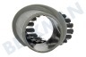 Tefal Stofzuiger ZR900801 Ronde Borstel