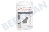 Tefal Stofzuiger ZR900801 Ronde Borstel