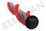 Tefal Stofzuiger SS-7222059092 Borstel Roterende borstel