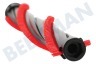Tefal Stofzuiger SS-7222059092 Borstel Roterende borstel