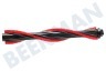 Tefal Stofzuiger SS-7222059092 Borstel Roterende borstel