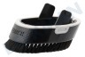 Rowenta Stofzuiger RS-2230001491 Borstel Easy Brush