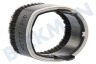 Rowenta Stofzuiger RS-2230001491 Borstel Easy Brush