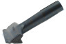 Rowenta SS-2230002886 Meubelborstel