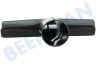 Rowenta SS-2230002886 Meubelborstel