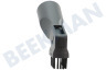 Rowenta Stofzuiger ZR901001 Kierenzuiger