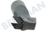 Rowenta Stofzuiger ZR901001 Kierenzuiger