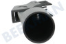 Rowenta Stofzuiger ZR901001 Kierenzuiger
