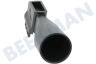 Rowenta Stofzuiger ZR901001 Kierenzuiger