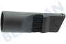 Rowenta Stofzuiger ZR901001 Kierenzuiger
