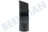 Rowenta Stofzuiger ZR901001 Kierenzuiger