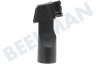 Rowenta Stofzuiger ZR901001 Kierenzuiger