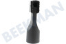 Rowenta Stofzuiger ZR901001 Kierenzuiger