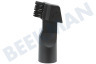 Rowenta Stofzuiger ZR901001 Kierenzuiger
