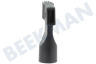 Rowenta Stofzuiger ZR901001 Kierenzuiger
