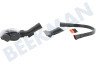 Rowenta Stofzuiger ZR001110 Wonderkit Auto