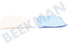 Rowenta Stofzuiger ZR001110 Wonderkit Auto