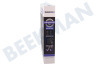 Rowenta Stofzuiger ZR001110 Wonderkit Auto