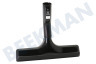 Rowenta Stofzuiger ZR904701 Parquet Softcare Parketborstel