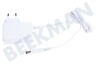 Rowenta Stofzuiger Netadapter Laad adapter
