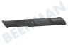 Rowenta Staubsauger ZR902401 Fugendüse XL