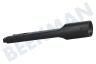Rowenta Staubsauger ZR902401 Fugendüse XL
