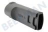 Rowenta Staubsauger ZR902401 Fugendüse XL