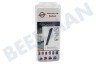 Rowenta Staubsauger ZR902401 Fugendüse XL
