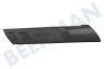 Rowenta Staubsauger ZR902401 Fugendüse XL