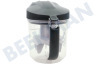 Tefal Stofzuiger RS-2230002216 Stofreservoir