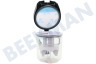 Tefal Stofzuiger RS-2230002216 Stofreservoir