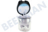 Tefal Stofzuiger RS-2230002216 Stofreservoir