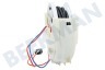 Rowenta Stofzuiger RS-RT4387 Haspel Compleet