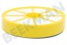 Dyson Staubsauger Filter Waschbar -MEMA- filter