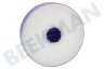 Dyson Stofzuiger 900228-01 Dyson HEPA Filter