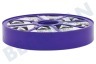 Dyson Stofzuiger 900228-01 Dyson HEPA Filter