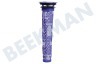 Dyson Stofzuiger 965661-01 Dyson Filter