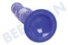 Dyson Stofzuiger 965661-01 Dyson Filter