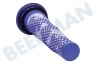 Dyson Stofzuiger 965661-01 Dyson Filter